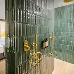 Der Valk Hotel Hildesheim