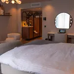 Hotel Der Valk