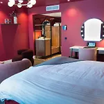 Hotel Der Valk 4*
