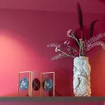 Hotel Der Valk Hildesheim