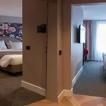 Hotel Der Valk 4*