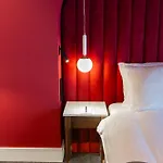 Hotel Der Valk