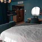 Der Valk Hildesheim