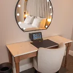 Hotel Der Valk 4*