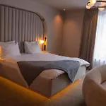 Der Valk Hildesheim