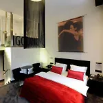 Der Valk Hildesheim