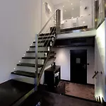 Hotel Der Valk 4*