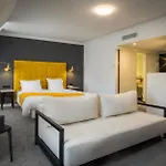 Der Valk Hotel