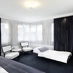 Der Valk Hotel