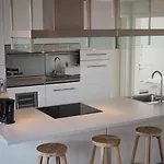Der Valk 4* Hildesheim