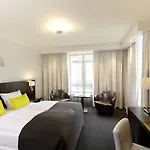 Der Valk Hotel