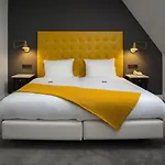 Der Valk Hotel