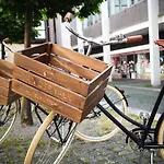Hotel Der Valk Hildesheim