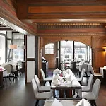 Der Valk 4* Hildesheim