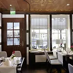 Der Valk 4* Hildesheim