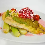 Der Valk Hildesheim