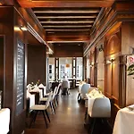 Der Valk 4* Hildesheim