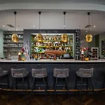 Der Valk Hotel
