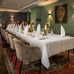 Der Valk Hotel Hildesheim