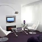 Hotel Der Valk
