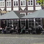 Hotel Der Valk 4*