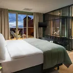 Der Valk Hotel 4*