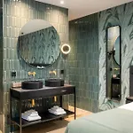 Der Valk Hotel Hildesheim