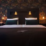 Hotel Der Valk