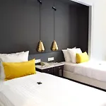 Der Valk Hildesheim