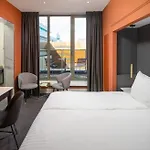 Hotel Der Valk