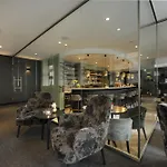 Der Valk Hotel Hildesheim