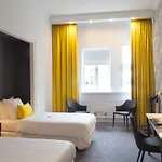 Der Valk Hildesheim