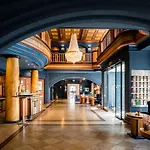Hotel Der Valk Hildesheim