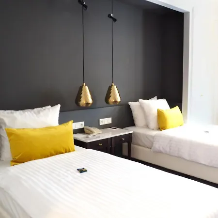 Hotel Der Valk 4*
