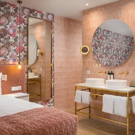 Hotel Der Valk 4*