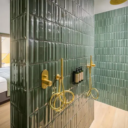 Der Valk Hotel Hildesheim