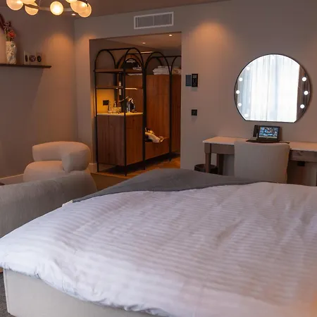 Hotel Der Valk
