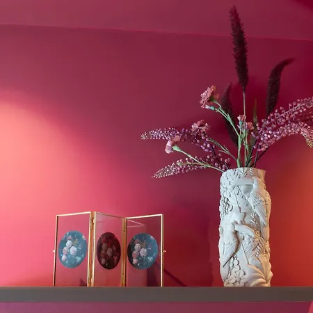 Hotel Der Valk Hildesheim