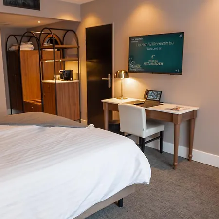 Hotel Der Valk 4*
