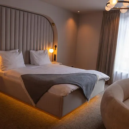 Der Valk Hildesheim