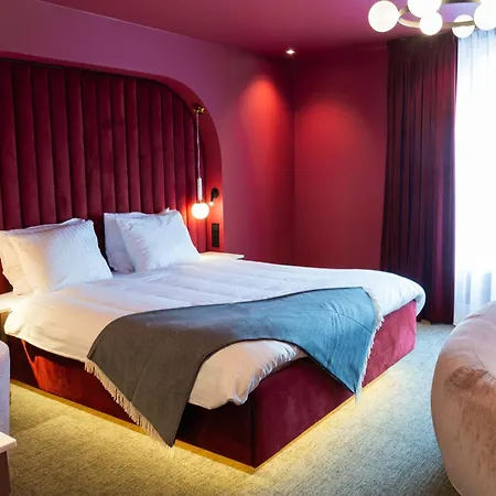 Der Valk Hildesheim