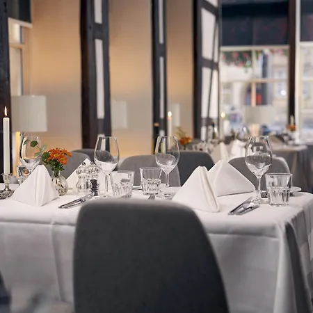 Der Valk Hildesheim