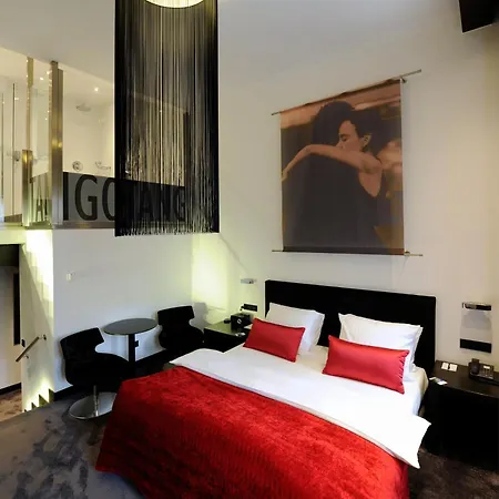 Der Valk Hildesheim