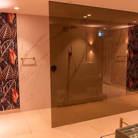 Der Valk 4* Hildesheim