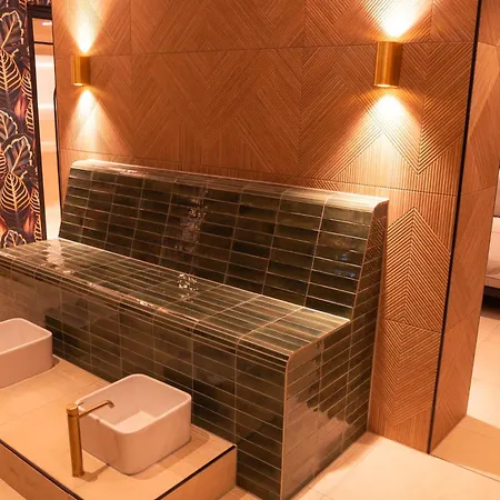 Hotel Der Valk