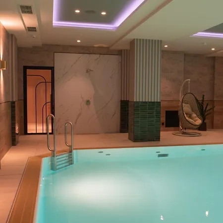 Der Valk Hotel Hildesheim