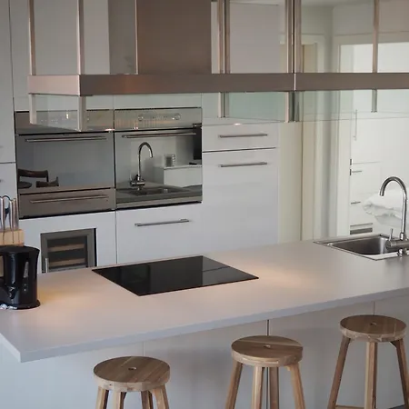 Der Valk 4* Hildesheim