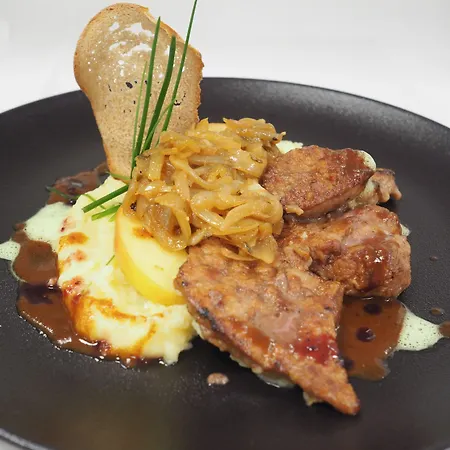 Hotel Der Valk Hildesheim