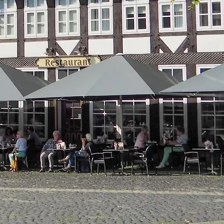 Der Valk Hildesheim