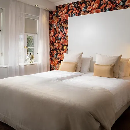 Hotel Der Valk